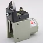 MG-10