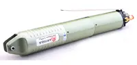 HS-35PL