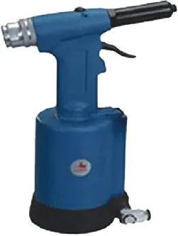 MA-5000