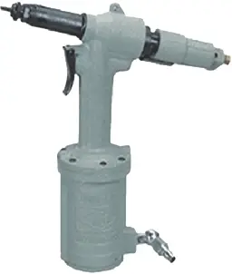LT081