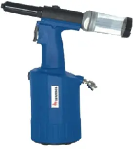 MV680