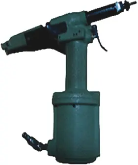 LT081S
