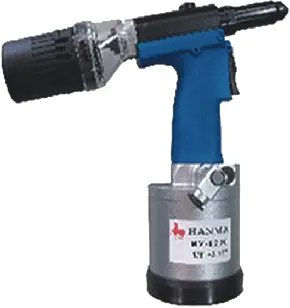 SR-48V