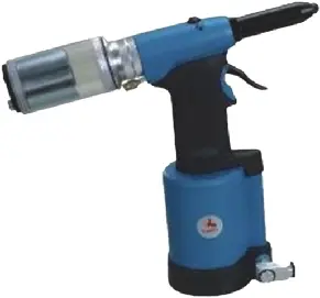 MA5500