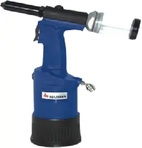 MV640