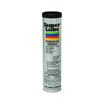 super-lube-41150-400g_5829_anh1