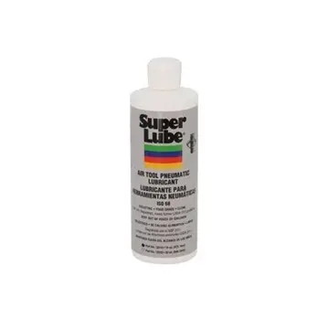 0000032_air-tool-pneumatic-lubricant-12016_359