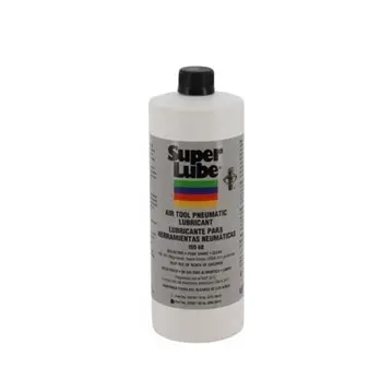 0000033_air-tool-pneumatic-lubricant-12032_359