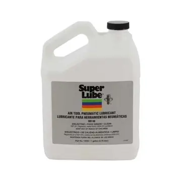 0000034_air-tool-pneumatic-lubricant-12040_359