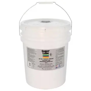 0000035_air-tool-pneumatic-lubricant-12050_359