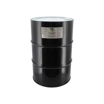 0000036_air-tool-pneumatic-lubricant-12155_359