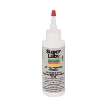air-tool-pneumatic-lubricant-12004_359