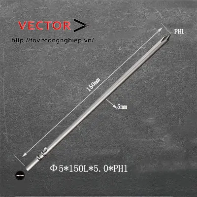 D5x150xPh1