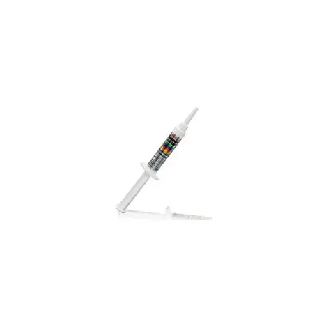 super-lube-21006-multi-purpose-synthetic-grease-ptfe-teflon-6cc-syringe