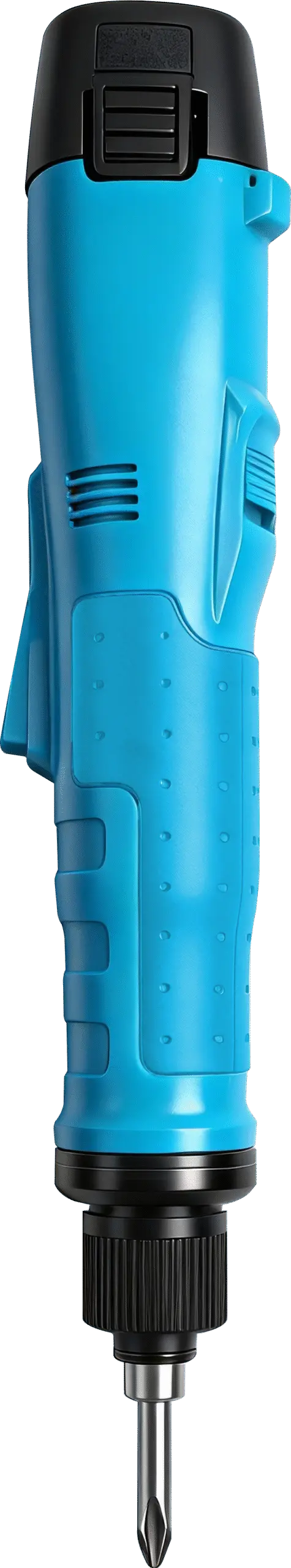Tô vít điện SV-BS25