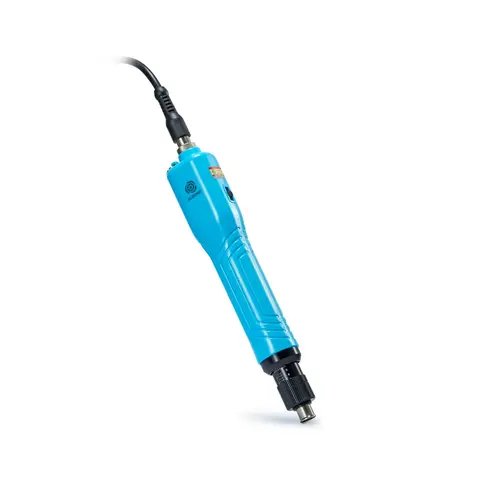 BA-C-industrial-automatic-screwdriver-Sudong-AAC