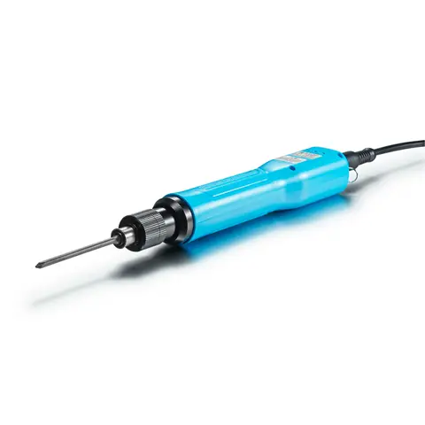 BAC-electric-screw-driver1