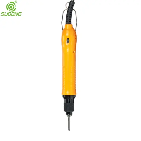 Best-quality-mini-power-screwdriver-SD-A300L (1)