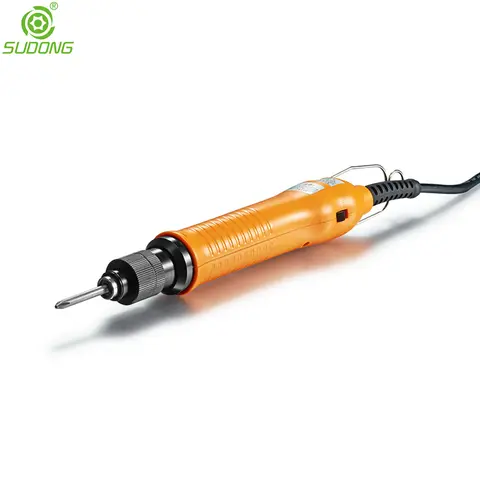 Best-quality-mini-power-screwdriver-SD-A300L (2)