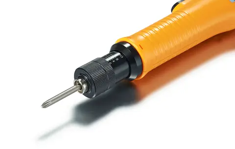 Best-quality-mini-power-screwdriver-SD-A300L (5)