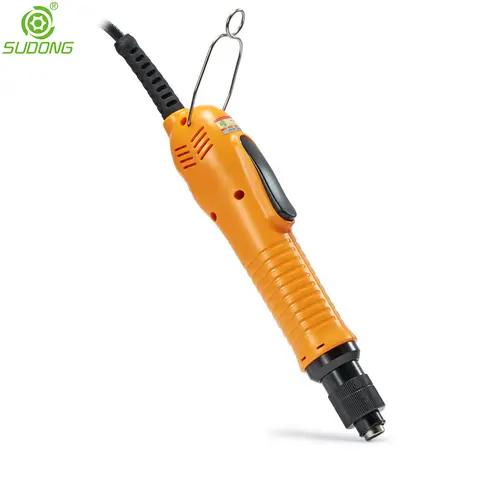 Best-quality-mini-power-screwdriver-SD-A300L