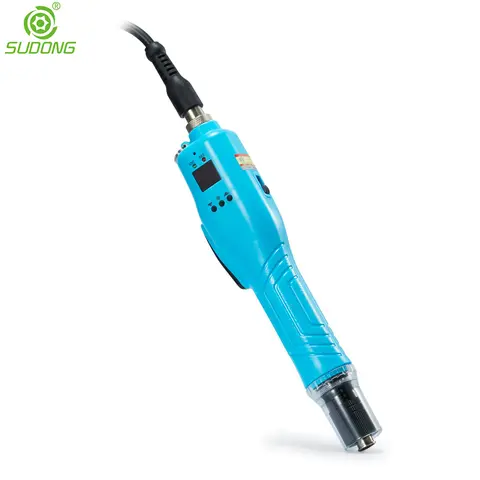 Screw-Locking-Auto-Electric-Screwdriver-Machine-For (2)