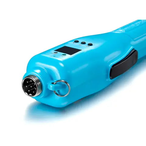 Screw-Locking-Auto-Electric-Screwdriver-Machine-For (3)
