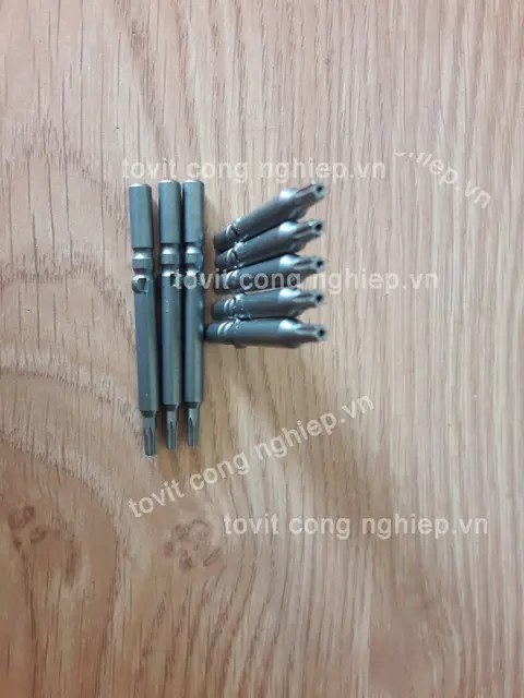 3e2bba03d46933376a78
