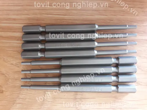 dau 6.35 dai 100 H2