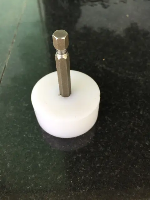 dau-bits-nhựa