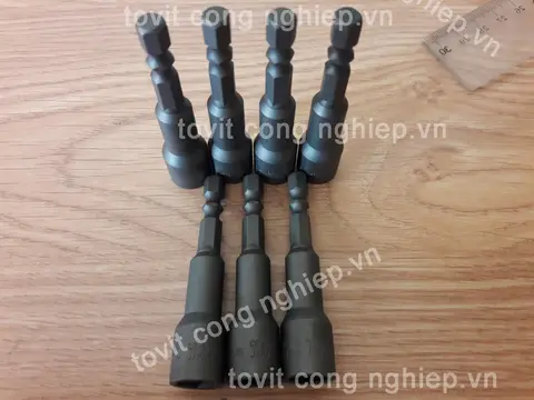 e33d6e17007de723be6c