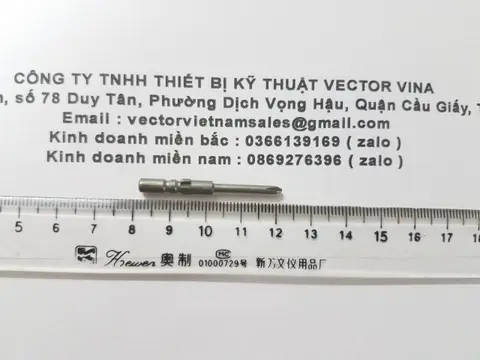 20191018_214605