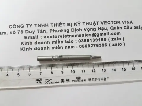 20191018_214811