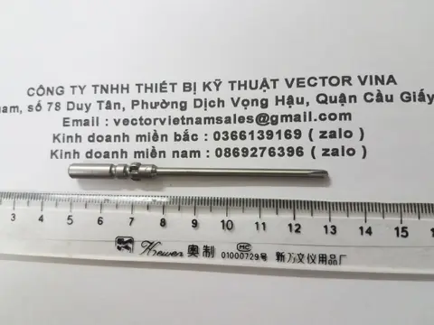 20191018_215538