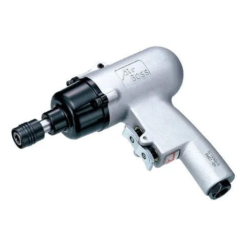 AB-10PD