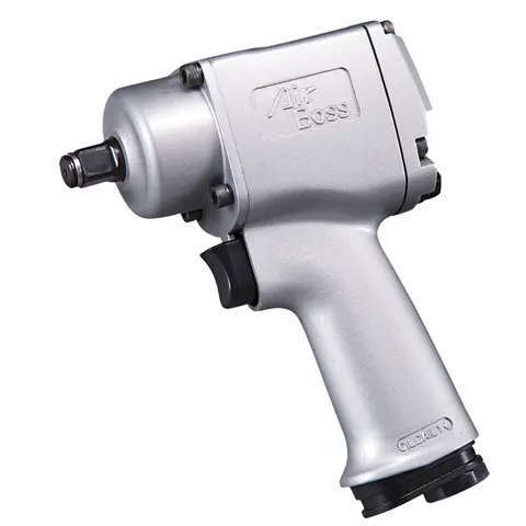 AB-1700P-p