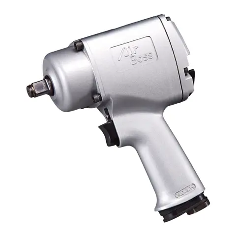 AB-1900P