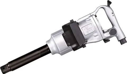 AB-3400GL
