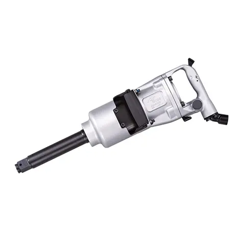 AB-4200GL