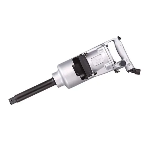 AB-5000GL