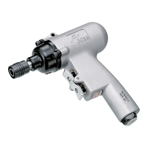 AB-5PD