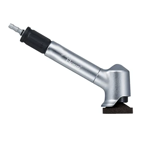 MG-123