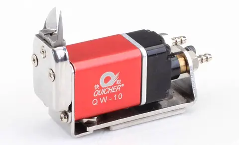 QW-10