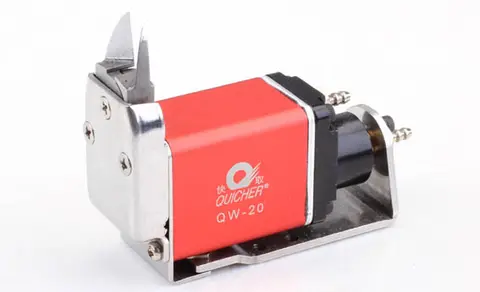 QW-20