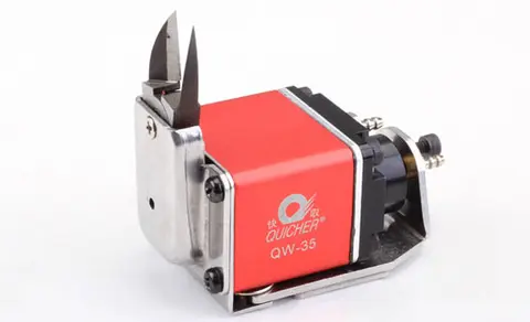QW-35