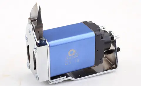 QY-15