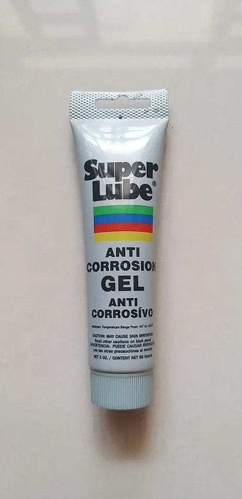 Super-lube-82003-85gramtuyp_5828_anh1