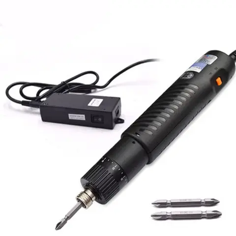 BSD-102