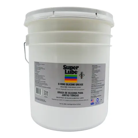 0002439_o-ring-silicone-grease-93030