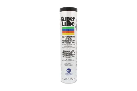 mo boi tron chiu nhiet super lube 71150